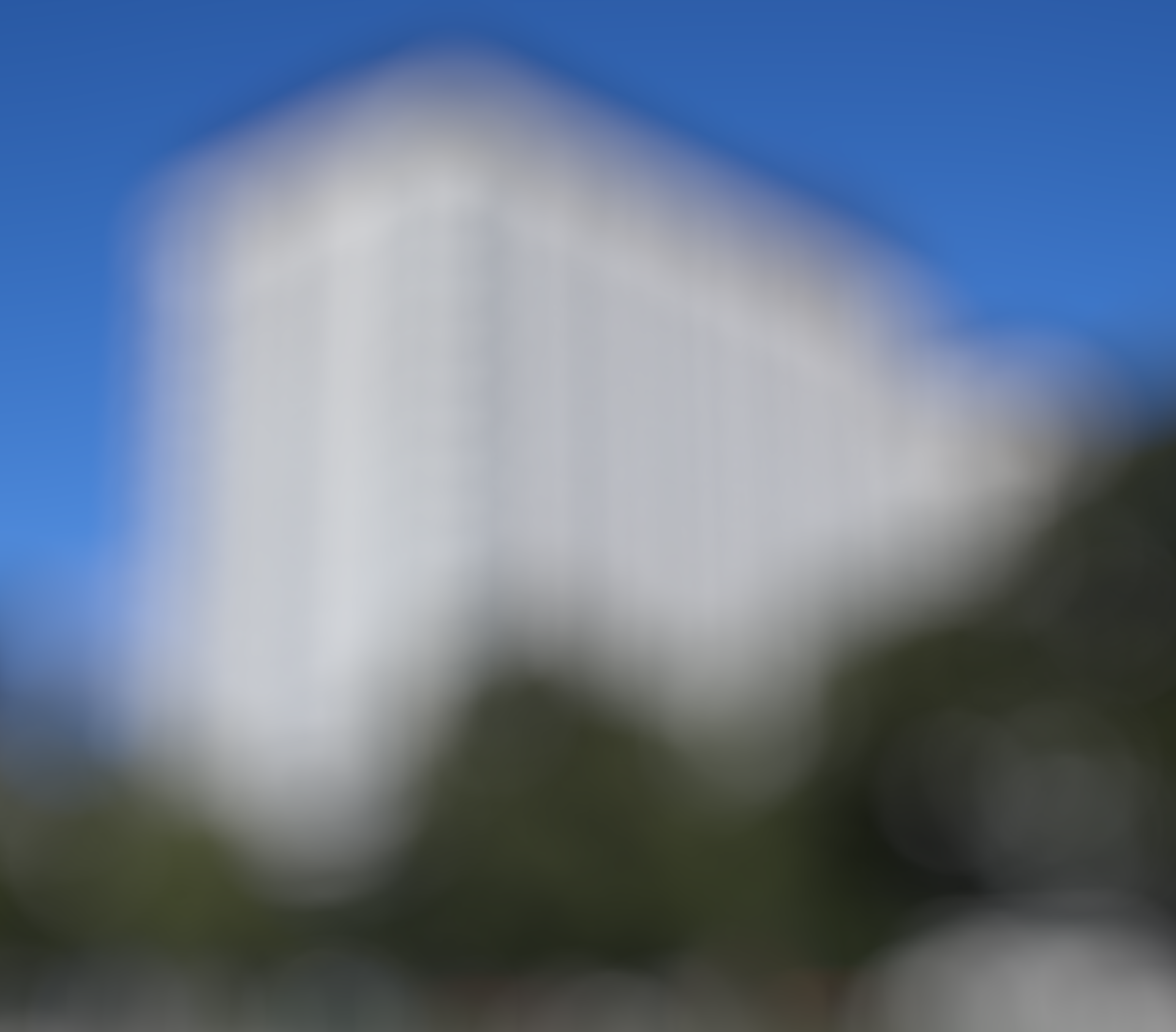Hotel financing
