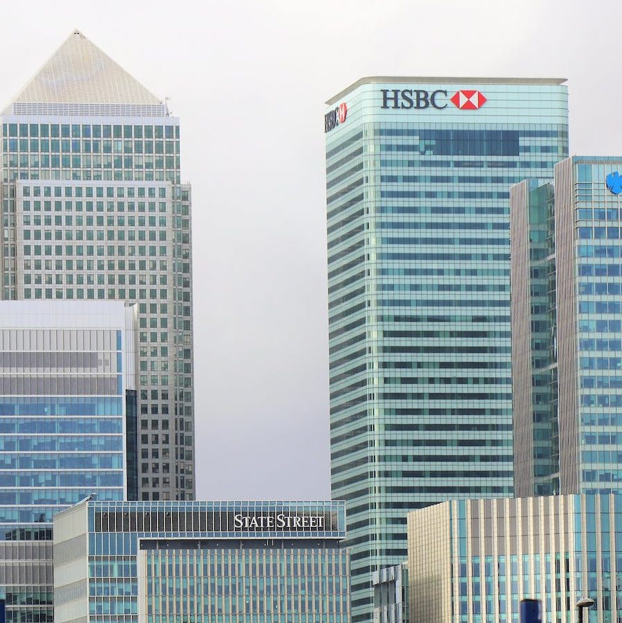 banks, ubs, hsbc, bayern lb