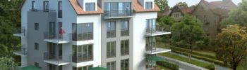 Mehrfamilienhaus in München – Investmentimmobilie zum Verkauf