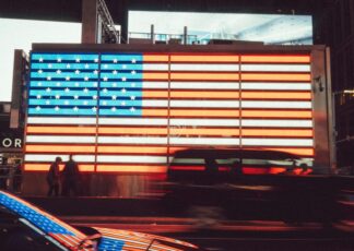 Real estate financing customs politics