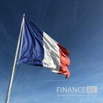 immobilienkredit krise frankreich