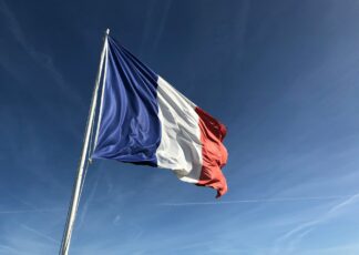 immobilienkredit krise frankreich