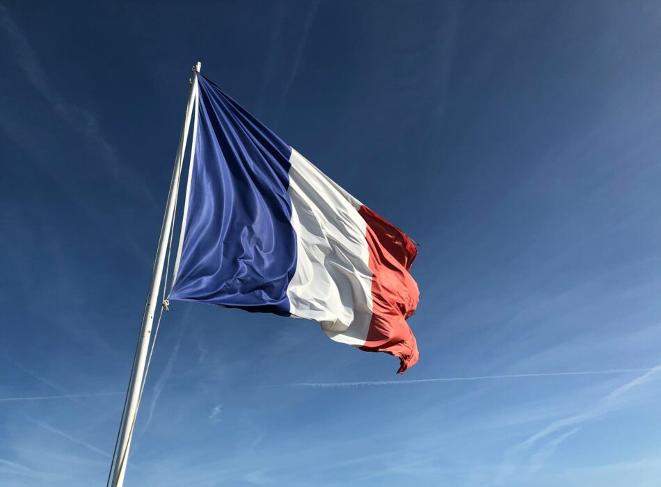 immobilienkredit krise frankreich